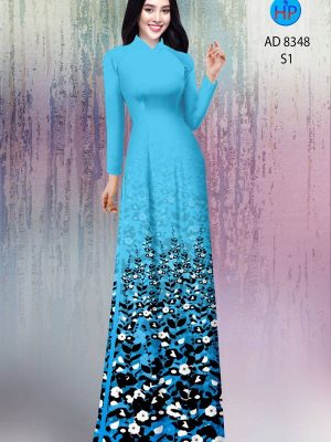 1611557765 633 vai ao dai dep 2021 (8)